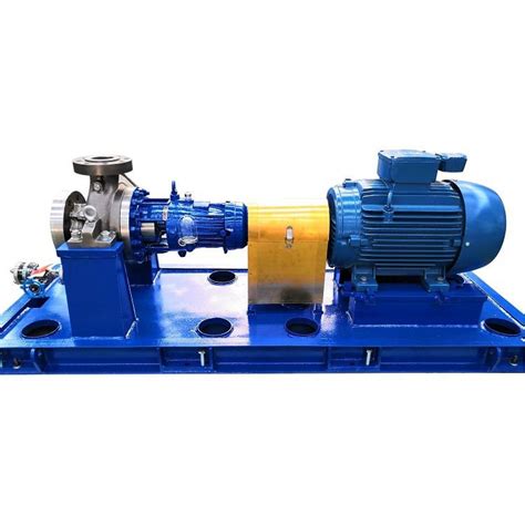 centrifugal sea water pump|centrifugal water pumps manufacturers.